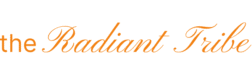 Radiant Tribe